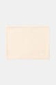 United Colors of Benetton fular circular copii uni bej 6HMQGU00C.P.Season.9BYA