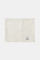 United Colors of Benetton fular circular copii melanj gri 6HMQGU00C.P.reproposed
