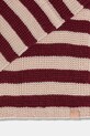 United Colors of Benetton sal copii 1370QU014.G.seasonal roz AW25
