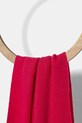 Dječji šal s vunom United Colors of Benetton 106WCU00V.G.seasonal roza AW25
