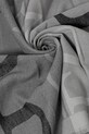 Шарф Guess AM9534.VIS03 серый AW25