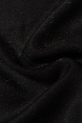 Accessori HUGO scialle 50519099 nero