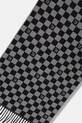 Šal z dodatkom volne Karl Lagerfeld 554131.805001 siva AW25