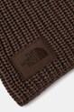 Doplňky Nákrčník The North Face Urban Lifestyle NF0A88QZ1OI1 hnědá