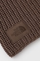 Doplňky Nákrčník The North Face Urban Lifestyle NF0A88QZ1OI1 hnědá