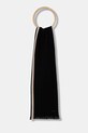 BOSS komplet 50551072 czarny AW25