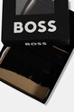 BOSS komplet 50551072 czarny