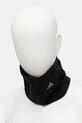 adidas Performance komin CLIMA TRAINING JM3081 czarny AW25