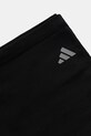 Doplňky Nákrčník adidas Performance CLIMA TRAINING JM3081 černá