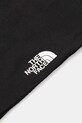Doplnky Šál komín The North Face NF0A88JNJK31 čierna