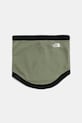 The North Face fular impletit Denali uni verde NF0A8884BO91