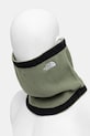 The North Face fular impletit Denali NF0A8884BO91 verde AW25