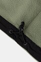 Dodaci Cjevasti šal The North Face Denali NF0A8884BO91 zelena