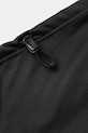 Accessori The North Face foulard multifunzione Windwall NF0A8CHSJK31 nero