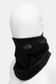 Šál komín The North Face Windwall NF0A8CHSJK31 čierna