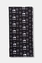 Colmar komin dzianina czarny 5219.9ZT