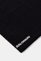 Κολάρο λαιμού Salomon LC2157500 μαύρο AW25
