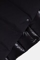 Akcesoria The North Face szalik puchowy Redbox NF0A8EGG0SA1 szary