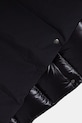 Akcesoria The North Face szalik puchowy Redbox NF0A8EGG0SA1 szary
