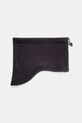 Снуд Jack Wolfskin VERTIGO середньої щільності чорний A65243