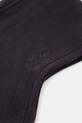 Аксесуари Снуд Jack Wolfskin VERTIGO A65243 чорний