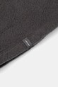 Nákrčník s přídavkem vlny Icebreaker Merino Blend 800 IB0A57A80A11 šedá AW25