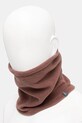 Akcesoria Icebreaker komin z wełną Merino Blend 800 IB0A57A80B11 pomarańczowy