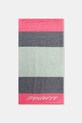 Dynafit komin z dodatkiem wełny Light merino cienka różowy 08.0000072069