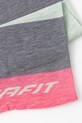 Akcesoria Dynafit komin z dodatkiem wełny Light merino 08.0000072069 różowy