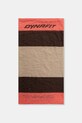 Dynafit komin z dodatkiem wełny Light merino cienka beżowy 08.0000072069