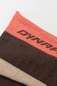 Accessori Dynafit sciarpa con lana Light merino 08.0000072069 beige