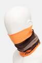 Dynafit komin z dodatkiem wełny Light merino 08.0000072069 brązowy AW25