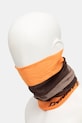 Dynafit sciarpa con lana Light merino 08.0000072069 marrone AW25