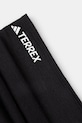adidas TERREX komin wełniany IX1653 czarny AW25