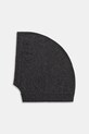 Lacoste kominiarka wełniana RE4169 szary AW25