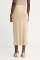 Odzież BOSS spódnica 50541819 beżowy