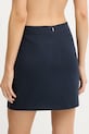 Îmbrăcăminte BOSS fustă 50541978 bleumarin
