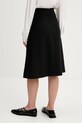Îmbrăcăminte HUGO fustă 50542629 negru