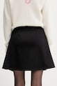 Ruházat HUGO szoknya 50542759 fekete
