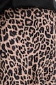 Krilo Guess SIBILLA rjava W5YD55.WF1T2