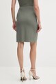 Одяг Спідниця Guess PRISCA W5YD64.KAQL2 зелений