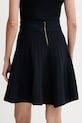 Ρούχα Φούστα Guess EMMIE W5YD65.Z0130 σκούρο μπλε