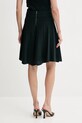 Одяг Спідниця Guess EMMIE W5YD65.Z0130 зелений