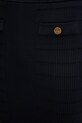 Guess szoknya EVANGELINE sötétkék W5YD66.Z0130