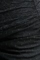 Пола Pinko черен 105584.A2T5