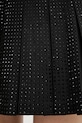 Sukňa Pinko čierna 105926.A287
