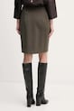 Îmbrăcăminte Joseph Ribkoff fustă 253035 verde