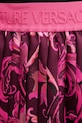 Versace Jeans Couture gonna granata 79HAE8P0.NS723