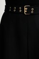 Φούστα Marciano Guess CHRISTINA μαύρο 5YGD09.7343A