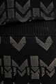 Marciano Guess spódnica BILLIE czarny 5YGD16.5877Z
